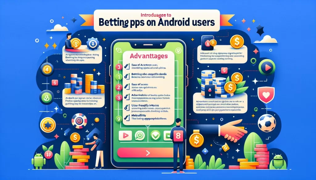 Step-by-Step Guide: Installing 1xBet APK on Your Device
