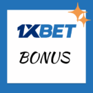 Introduction to 1xBet Online Betting Platform