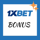 Introduction to 1xBet Bonuses